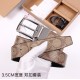 Coach Women's Belts