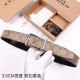 Coach Women's Belts