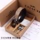 Coach Women's Belts