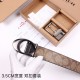 Coach Women's Belts