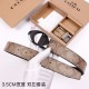 Coach Women's Belts