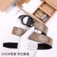 Coach Women's Belts