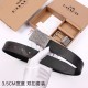 Coach Women's Belts