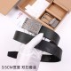 Coach Women's Belts