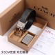Coach Women's Belts