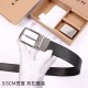 Coach Women's Belts