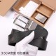 Coach Women's Belts