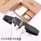 Coach Women's Belts