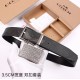 Coach Women's Belts