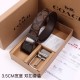 Coach Women's Belts