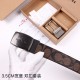 Coach Women's Belts