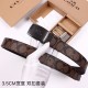 Coach Women's Belts