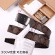 Coach Women's Belts
