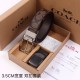 Coach Women's Belts