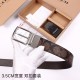 Coach Women's Belts