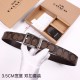 Coach Women's Belts