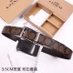 Coach Women's Belts