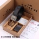 Coach Women's Belts