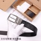 Coach Women's Belts