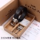 Coach Women's Belts