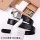 Coach Women's Belts