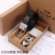 Coach Women's Belts
