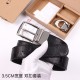 Coach Women's Belts