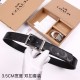 Coach Women's Belts