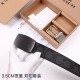 Coach Women's Belts