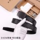 Coach Women's Belts