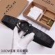 Coach Women's Belts