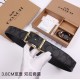 Coach Women's Belts