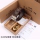 Coach Women's Belts