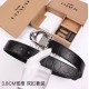 Coach Women's Belts