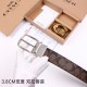 Coach Women's Belts