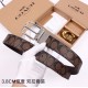 Coach Women's Belts