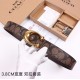 Coach Women's Belts
