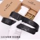 Coach Women's Belts