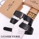 Coach Women's Belts