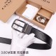 Coach Women's Belts