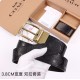 Coach Women's Belts