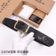 Coach Women's Belts