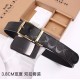 Coach Women's Belts