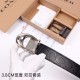 Coach Women's Belts