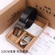 Coach Women's Belts