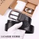 Coach Women's Belts