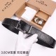 Coach Women's Belts