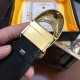 Coach Women's Belts