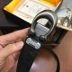 Coach Women's Belts
