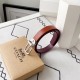 Coach Women's Belts